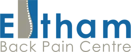 Eltham Back Pain Center